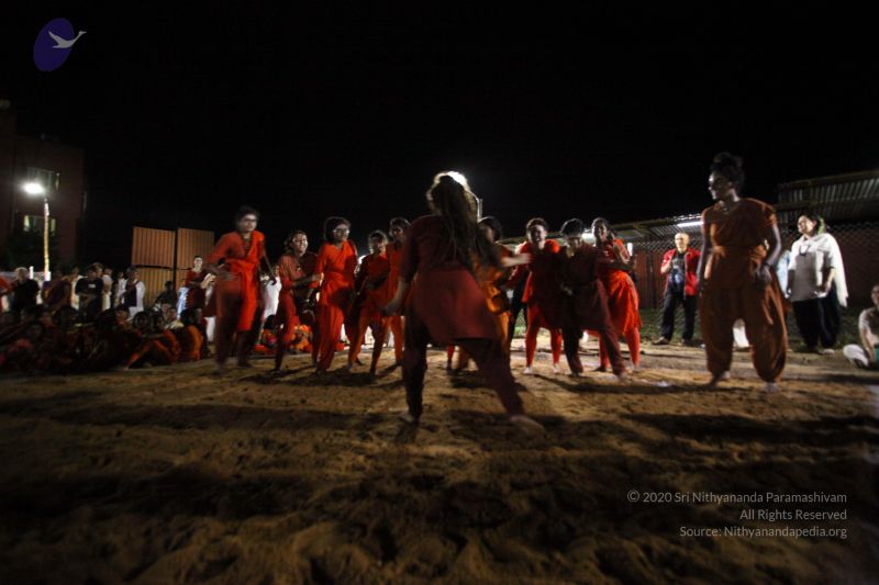 File:20170814 Photo 2965 1ruRR8Xdq8HgLYCWFH0 jN v bVNjrPbA.JPG