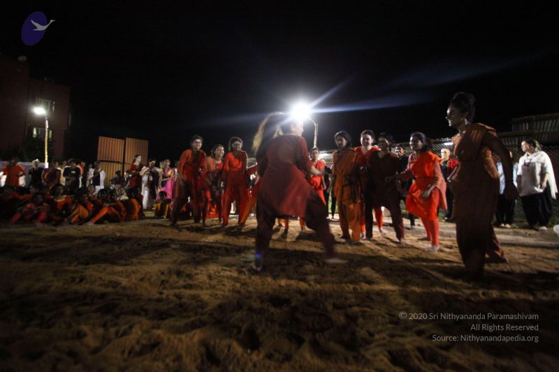 File:20170814 Photo 2967 1xvlwnYzwptBUqTeow1wwInK7TsBBJW7P.JPG