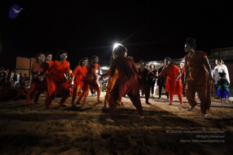 File:20170814 Photo 2968 1mWehxKjy3dlPSTFPyZ2V7BSHy TDmw8S.JPG