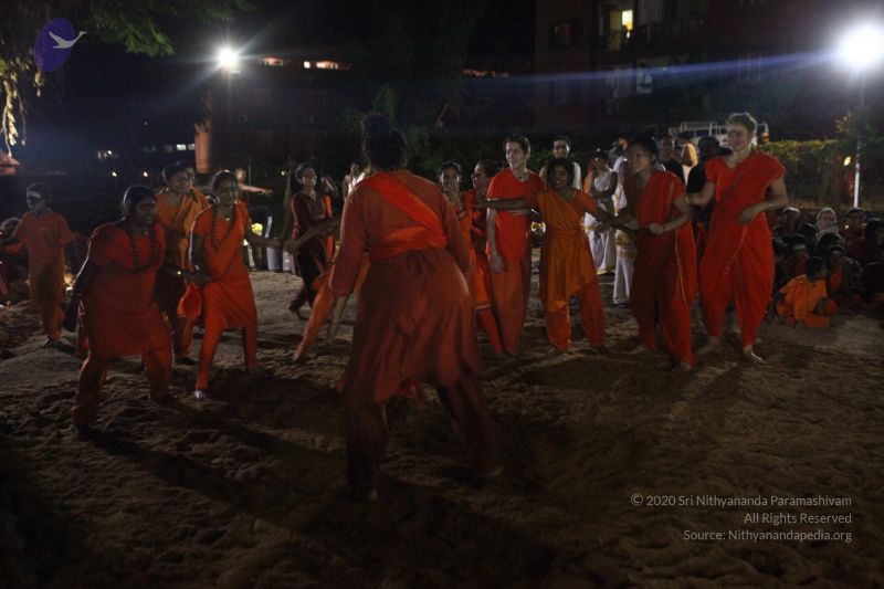 File:20170814 Photo 2971 1CQV6B0ue2R2zfVHzyYplwr7DCJp-0jO7.JPG