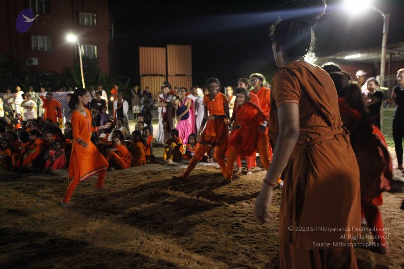 File:20170814 Photo 2975 1qNbsn-VApuxWkJAzqWGcSlD5JBGB46qj.JPG