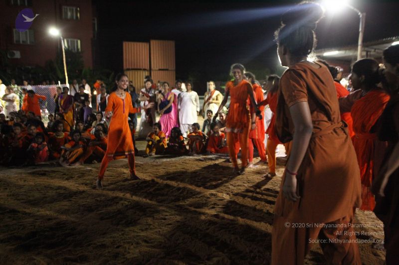 File:20170814 Photo 2976 10xUT2td3CwbOPcP0Xlj8k0ziCmJ ALy2.JPG