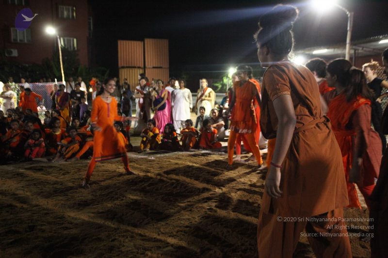 File:20170814 Photo 2977 1GwB9Mu4JBmYjmUN8wUNUIQI-L4xx07cH.JPG