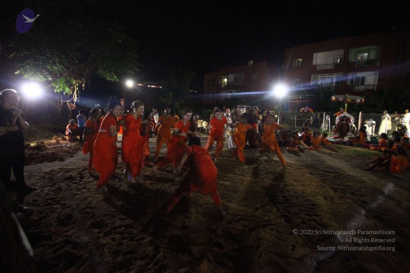 File:20170814 Photo 2980 1TIX2nWSOxsjlvIe7VlipecaR5B7jmirh.JPG