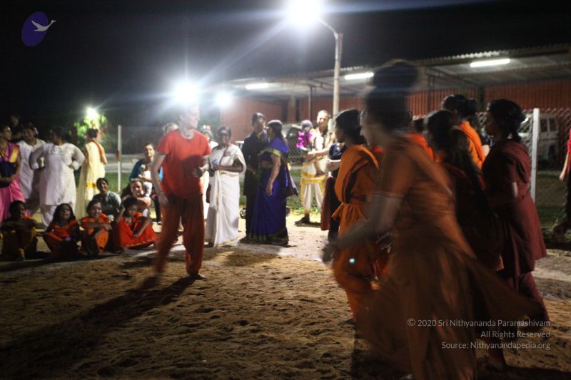 File:20170814 Photo 2985 1caYj3J9Z1XA4JUJaBDuiFlWWdvPrKMAb.JPG