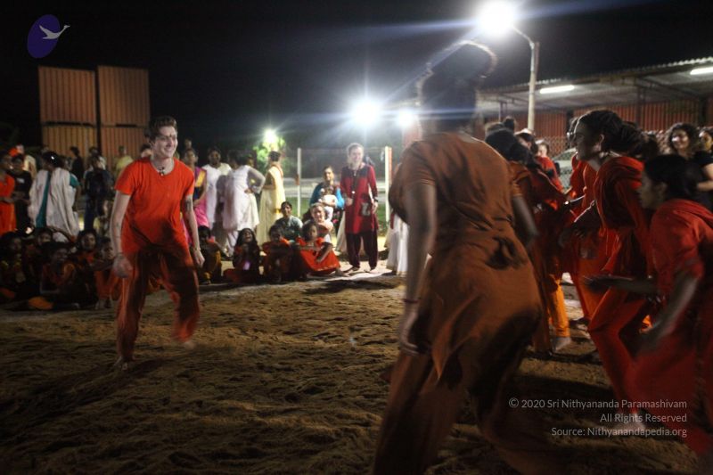 File:20170814 Photo 2988 19CAS3FmKvDxHLpCo3nP5EnGWDIQuvRug.JPG