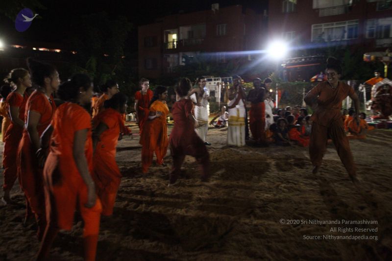 File:20170814 Photo 2992 11-Wt71NYVtIPwisZsKh4ImsKgtKi5J0y.JPG