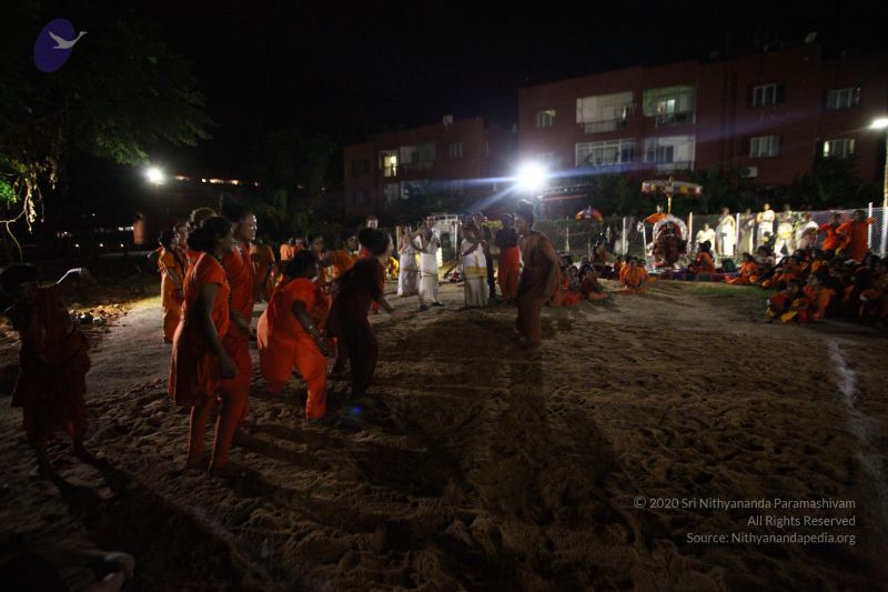 File:20170814 Photo 2993 1wBv2cE8g1cHgPIq2LmNoUQ6QnHkUyhSS.JPG