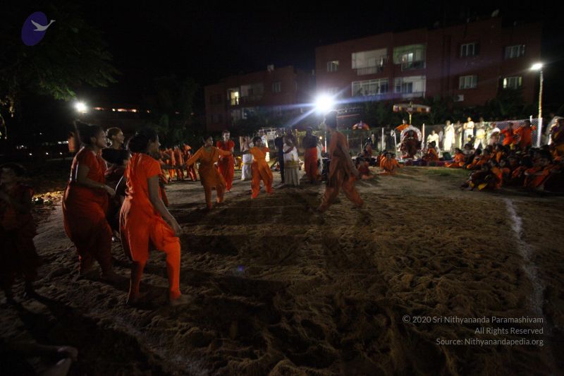 File:20170814 Photo 2995 10XNVBmj JhvUg4bgxBdN2Q1QdhzHpW5o.JPG