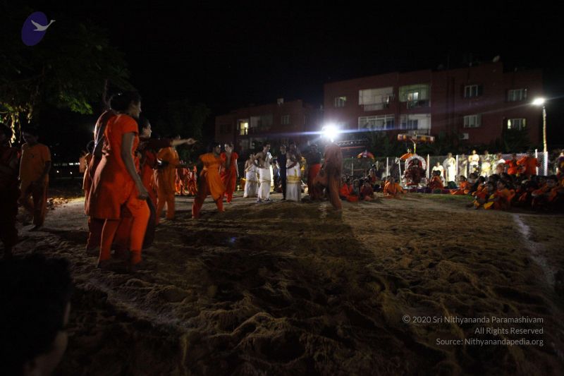 File:20170814 Photo 2996 1Zd NKZudDZvsDniu6O7DuuhMn8xoilwP.JPG