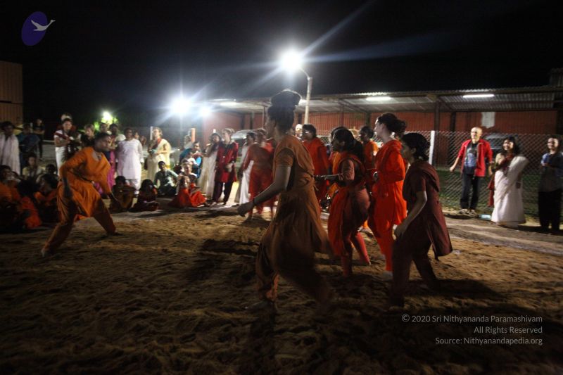 File:20170814 Photo 2997 1-1Si3OZHBx13ClLUR05bv5cCb57nqtAk.JPG