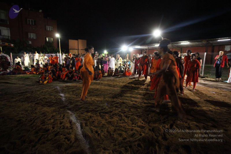 File:20170814 Photo 2999 1zrtc1rITbZicJbtC62bmCo9hnF6MW-4P.JPG