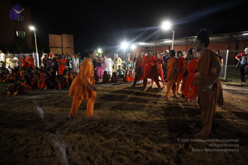 File:20170814 Photo 3001 17sQFP330FA5HqM-UbYsCHux4k-H2pQKt.JPG