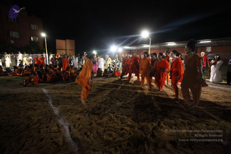 File:20170814 Photo 3003 1p4DI0qAldBvkOVodsBcIUFm09vLtWm0S.JPG