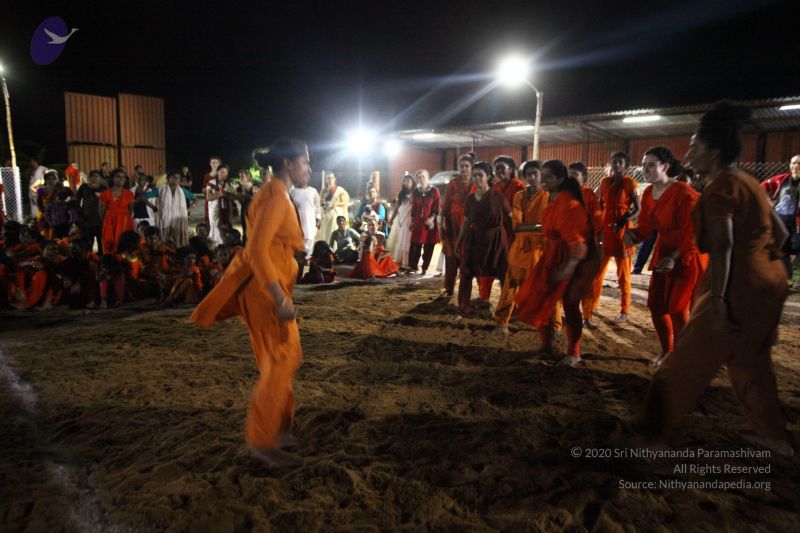 File:20170814 Photo 3005 14r9hqGVqMMzQIdHDR6UYl6BVKaQ13V6p.JPG