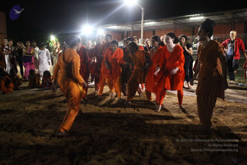 File:20170814 Photo 3009 126Qnu NBN 83GMBAFrwkg9qtcEedBX3e.JPG