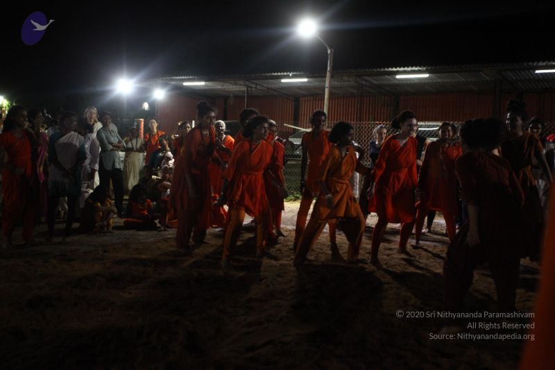 File:20170814 Photo 3012 1n9ur fLNC2EksqhVvGoIbP6Zmd4y-qs7.JPG