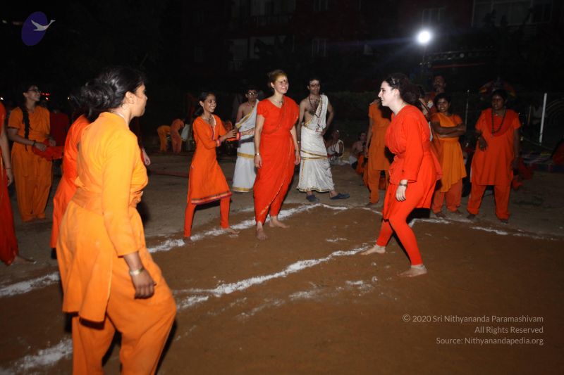 File:20170814 Photo 3014 1PE8V5 kW-CgWlJkHY7a9sAeUSUG47rkE.JPG