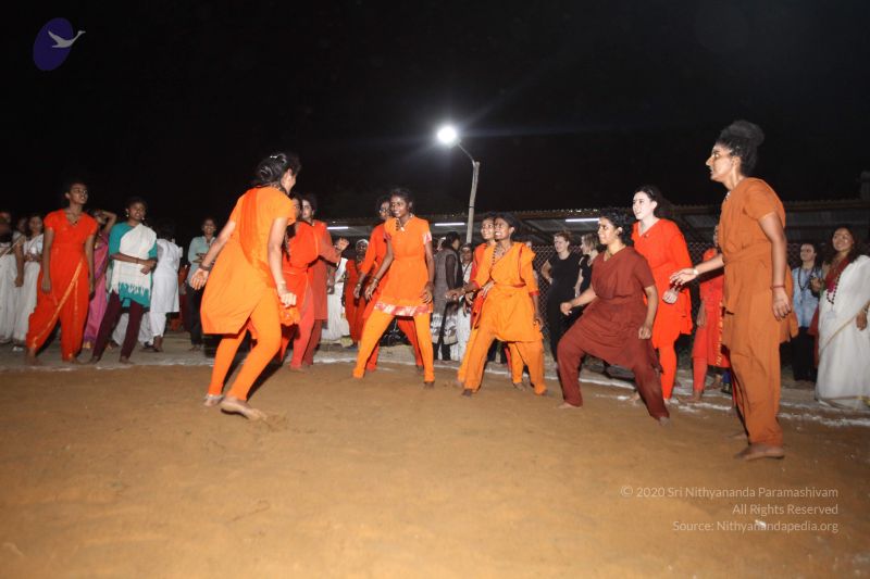 File:20170814 Photo 3016 1g28Nh0 smqowQprADT8PMSjDuWQw2Wps.JPG