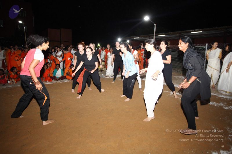 File:20170814 Photo 3019 1yfp0Y4gt~U7czGSB VOCKQ 6lMF4a 9.JPG