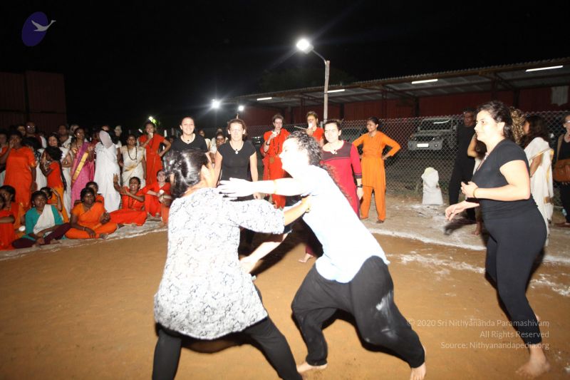 File:20170814 Photo 3025 1CX9uxKR6RXnO6yFDIKL99nJ8dr5Txiqc.JPG