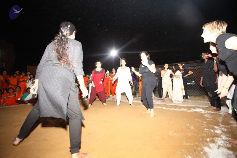 File:20170814 Photo 3028 1u2q 65Tl6FE1PNKiJY-7mEuI9r2Ay6LE.JPG