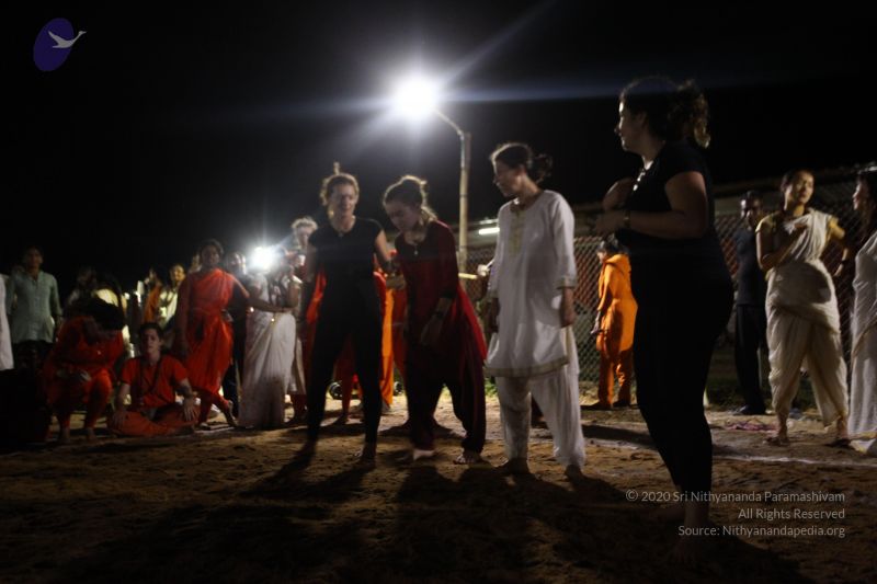 File:20170814 Photo 3029 1EZCLCT1bPINB itM3OmdzTq2FfTJQCQd.JPG