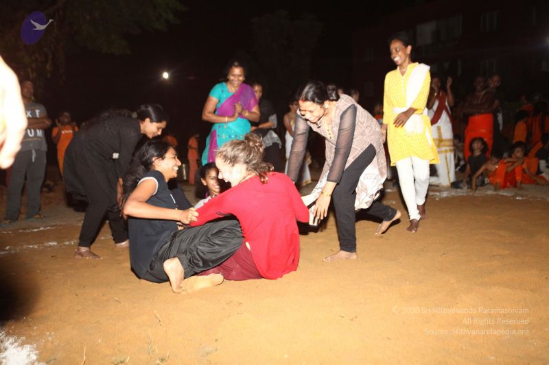 File:20170814 Photo 3030 14erU5KJzdDMUhrJt y6VaHblLmd7FRTX.JPG