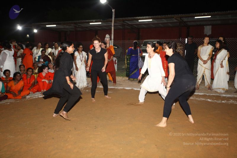 File:20170814 Photo 3031 1hIGIs169 mESRN9507LZWohlkQpu6chX.JPG