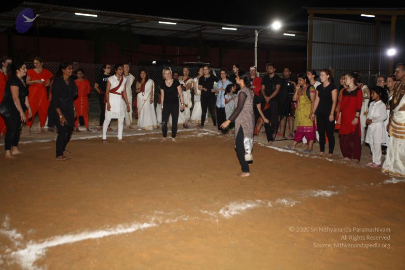 File:20170814 Photo 3034 1ngTUl5u-OuNTnAFFe5mgp-0Oj-9-pCib.JPG