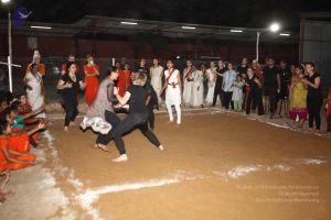 20170814 Photo 3036 1rkh0ROQMI0TJDbrFFTCouh83gDnJO5yu.JPG