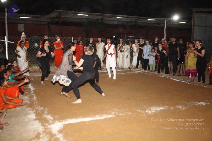 20170814 Photo 3036 1rkh0ROQMI0TJDbrFFTCouh83gDnJO5yu.JPG