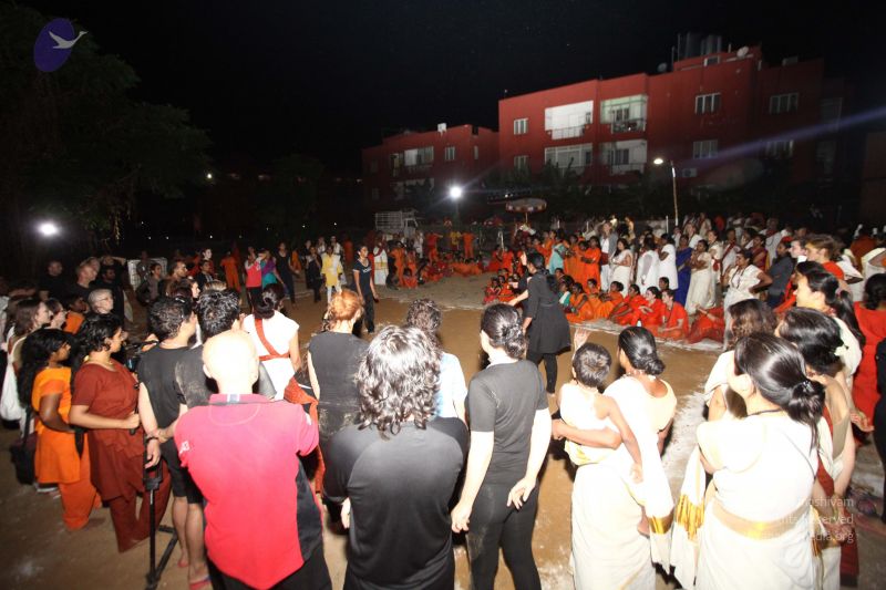 File:20170814 Photo 3038 1pdAwarnuKLL 8aI85oTwphyfNYtEkPL5.JPG