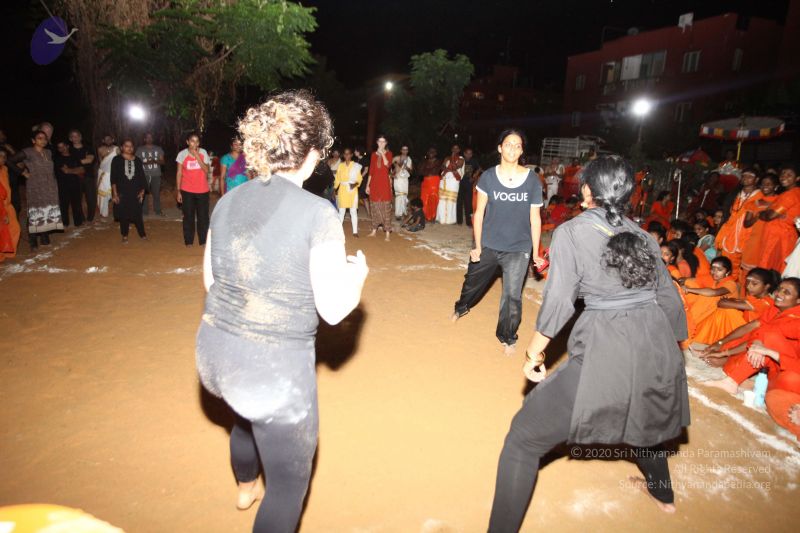 File:20170814 Photo 3040 1KCRx4lRKOZNbZJkAdKMUR5tveHEXMypo.JPG