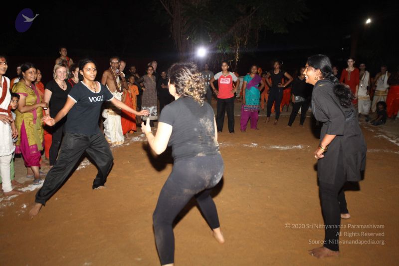 File:20170814 Photo 3042 1s86onNNc9GgiqiACu9mMmVoYdkAFuIxW.JPG