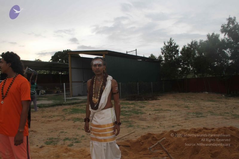 File:20170814 Photo 3047 1g 96NwaQdHyWWWJHVODOmQmPecesXKrj.JPG