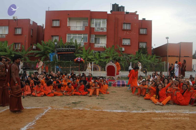 File:20170814 Photo 3048 1DPB41OcDm5RA36pLshTRWMHbhkfhYfSf.JPG