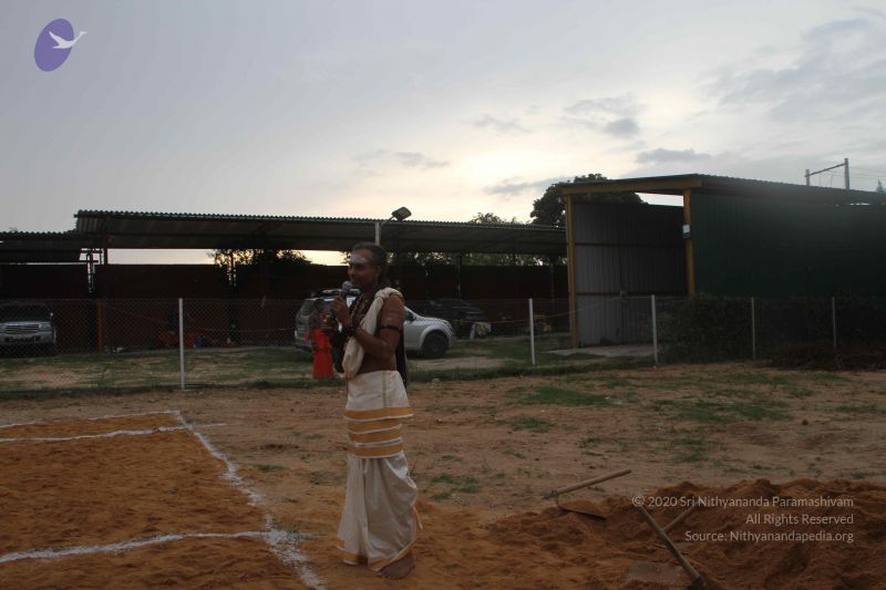 File:20170814 Photo 3050 1bkrtMyCj2nBXXKblRINVSgS E2lo7FLC.JPG