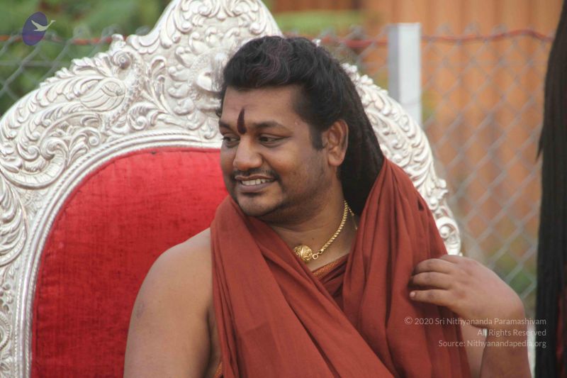 File:20170814 Photo 3055 1igDU1vCmvp7HLi2td72rDq0Wjko4PXU3.JPG