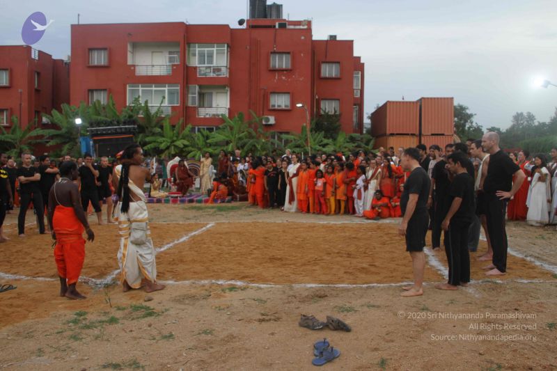 File:20170814 Photo 3058 1cjw7T2lJW AAeEP8U5vSopNyQqZajb78.JPG