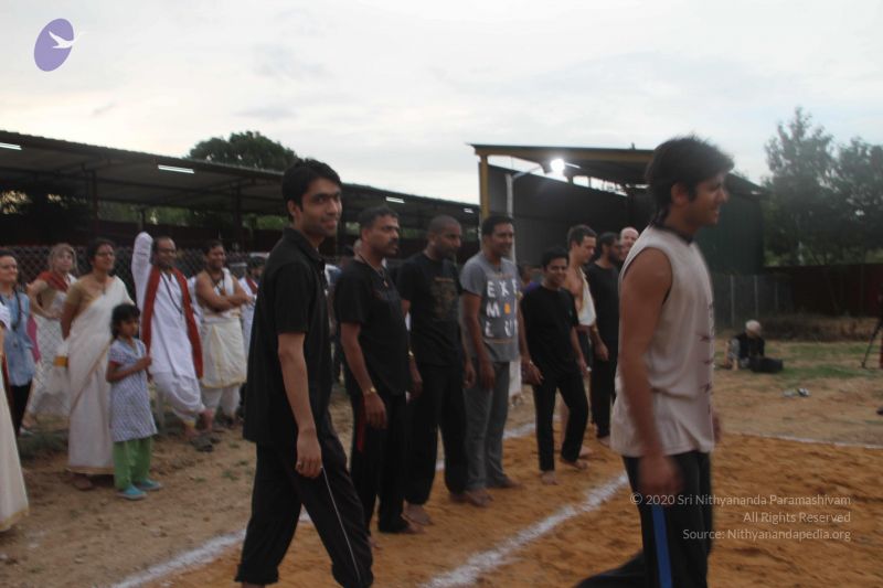 File:20170814 Photo 3060 1fKUB46O0dbxmAN4XrJDFVajH5mwl6kv6.JPG