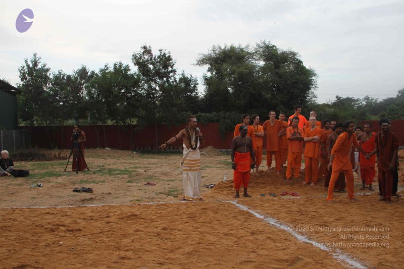 File:20170814 Photo 3061 1ZXXkR-95Q TKwLM180KaBaM0Q2JR8mbK.JPG