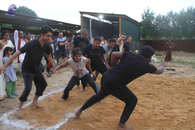 File:20170814 Photo 3063 1rubCVAPhkd3pbXMDP9ekn5cfaPABgs57.JPG