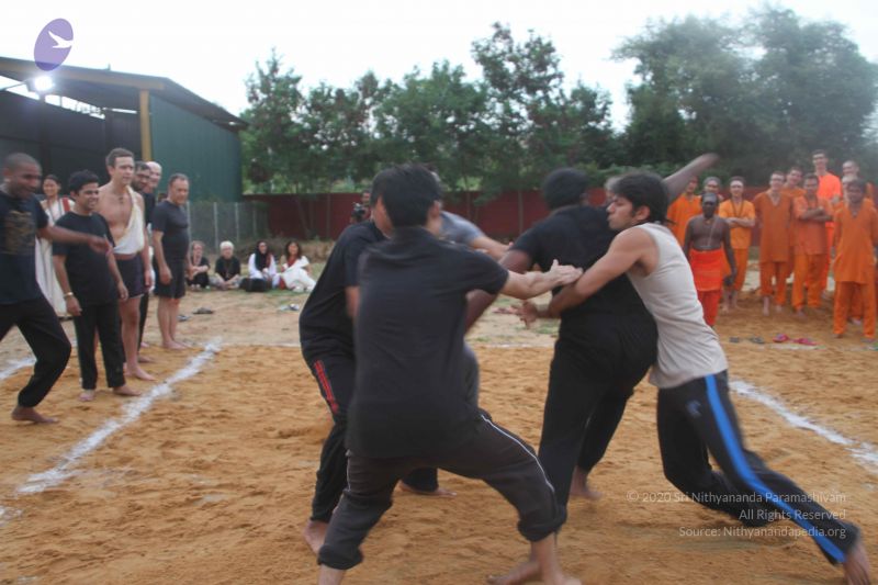 File:20170814 Photo 3064 11P0ZrlEj1riWvp7t h3zFG2G0aI-mijI.JPG