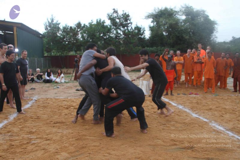 File:20170814 Photo 3066 1v9qPbVf z0iVaCHWCS-WLaCD4jfix9uU.JPG