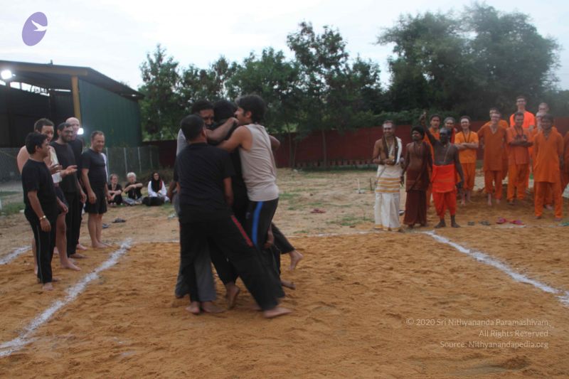 File:20170814 Photo 3067 1mxsiqgpU83ca6EI6FnyItIr7rSlygHoO.JPG