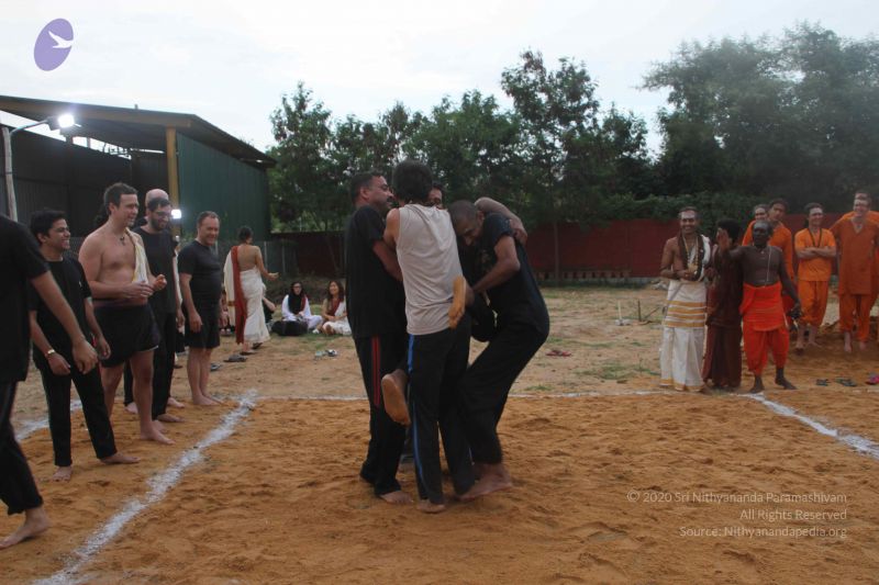 File:20170814 Photo 3069 1khu2BSwHoTM041xo-RLnyPk3oo8M-U-w.JPG