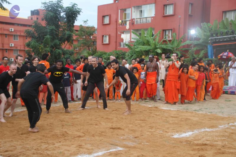 File:20170814 Photo 3075 1JQv4oRUz3V8HZNDcR2ZU8kKa ANRL7cB.JPG