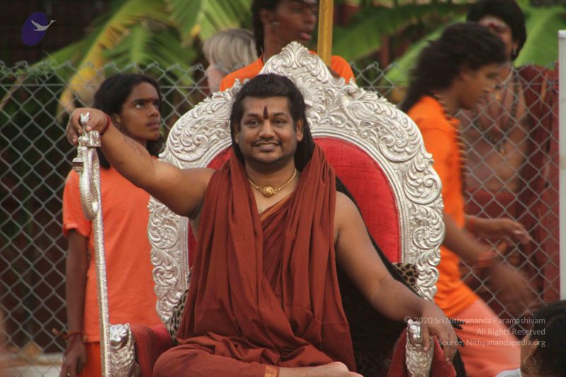 File:20170814 Photo 3085 12gX89bxeyGMCHEfH923-wXcUqMPcxFES.JPG