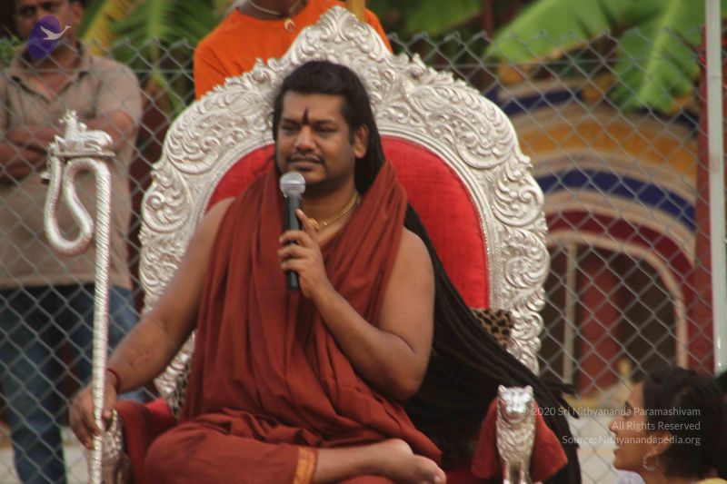 File:20170814 Photo 3091 1ksOrWpqs0iILX5IDCPl JAytsFCzYRMi.JPG